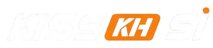 Kisskh