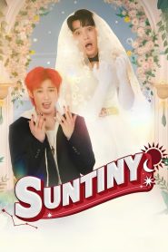 [EP 10] Suntiny (2025)